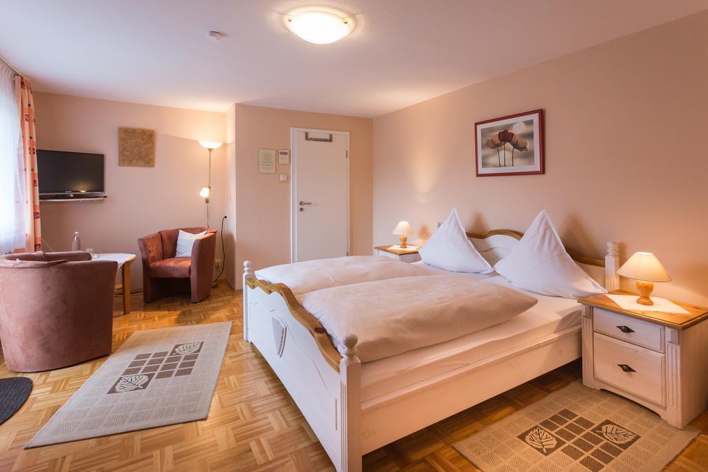Haus Kesper-Brunen Hotel Willingen  Cameră foto