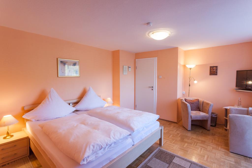 Haus Kesper-Brunen Hotel Willingen  Cameră foto