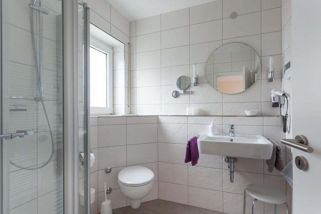 Haus Kesper-Brunen Hotel Willingen  Cameră foto